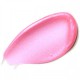 Блески для губ / Lip gloss
